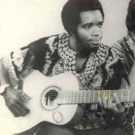 A-1973989-1286771195