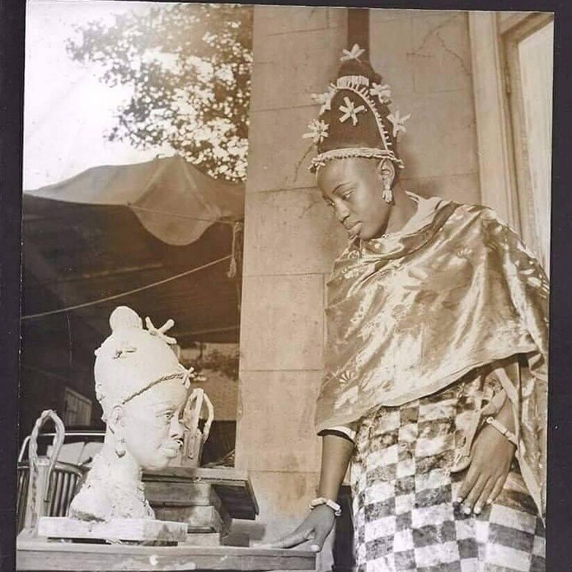 mini_magick20241002-36317-mlxyp5