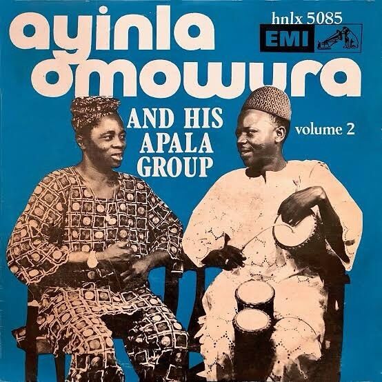 mini_magick20241003-36685-2bmjid