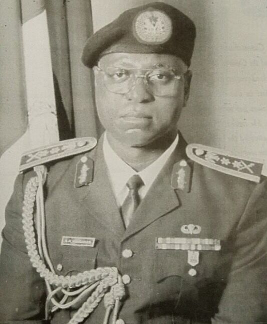 mini_magick20241005-45927-mq9l7h