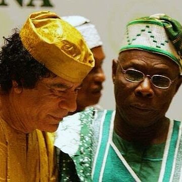 mini_magick20241008-35551-c9widl