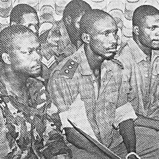 mini_magick20241008-35906-nt3h9w