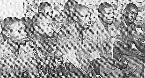 mini_magick20241008-35906-nt3h9w