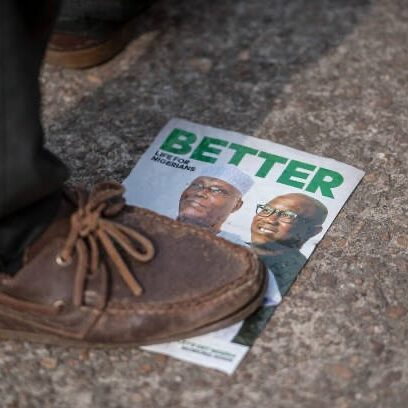 mini_magick20241008-36225-76pkd2