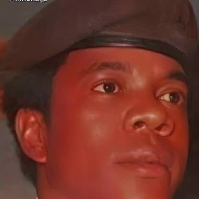 mini_magick20241010-18038-gsrvha