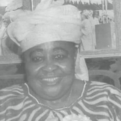 mini_magick20241012-26234-4frhqa