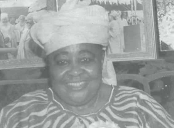 mini_magick20241012-26234-4frhqa