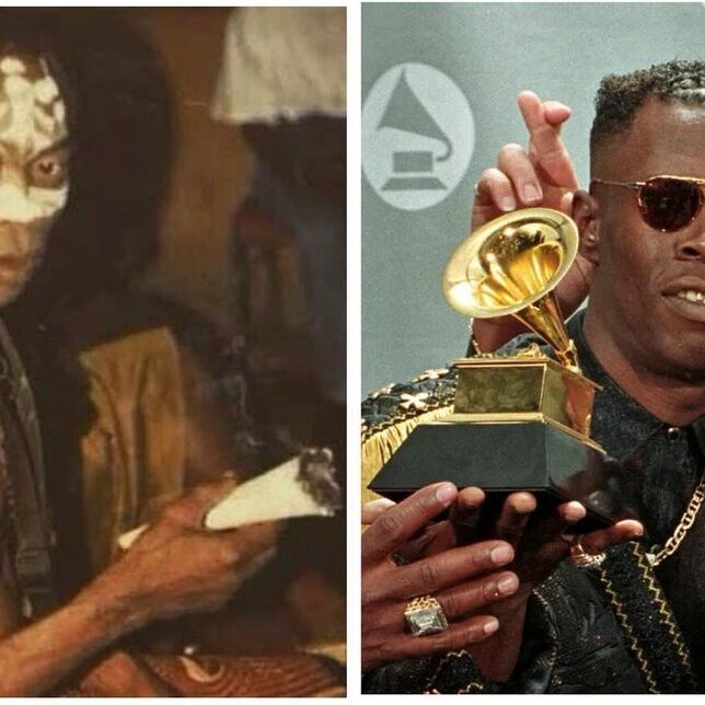 mini_magick20241012-26234-7s6qve