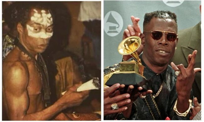 mini_magick20241012-26234-7s6qve