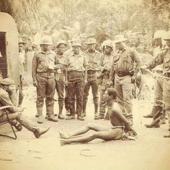 mini_magick20241015-16601-ngc5jb