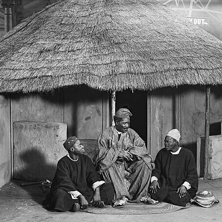 mini_magick20241017-22638-vjq2yl