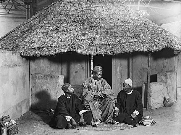 mini_magick20241017-22638-vjq2yl