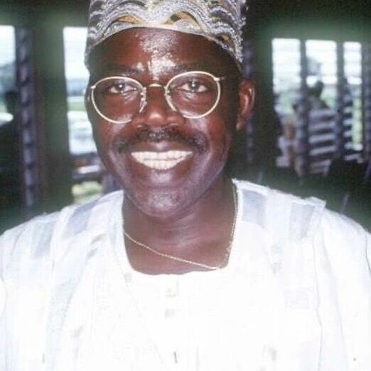 mini_magick20241021-28046-xhy81j