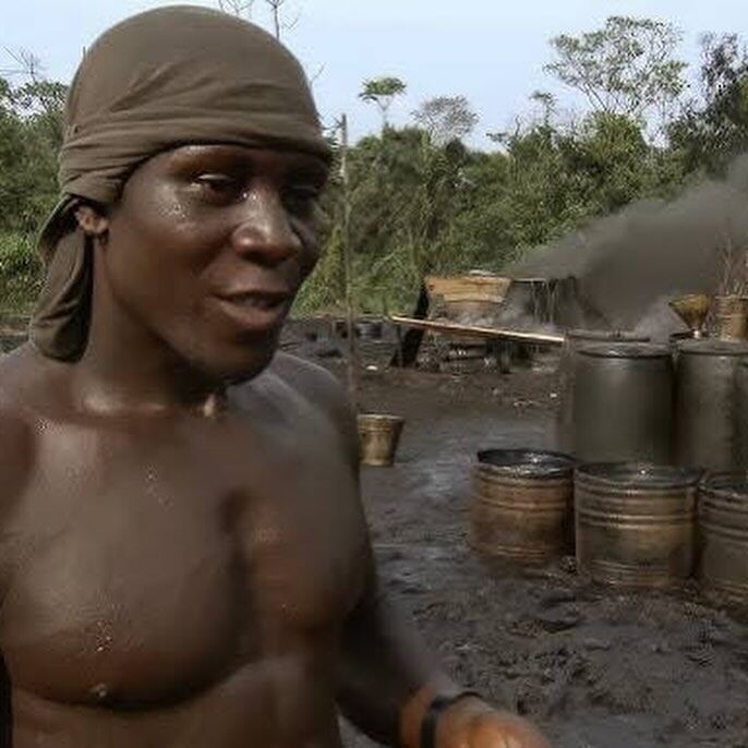 mini_magick20241021-28704-tbpcg3