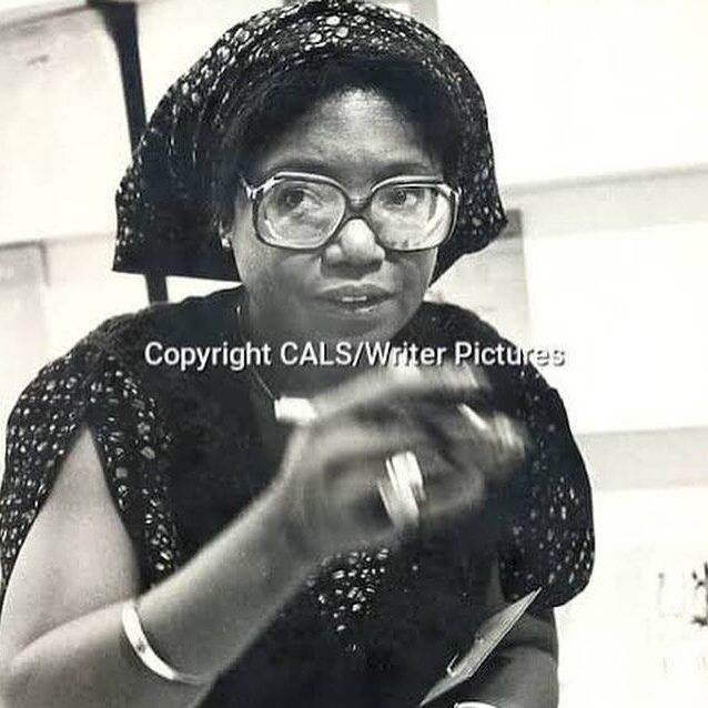 mini_magick20241029-41709-n2v6qd