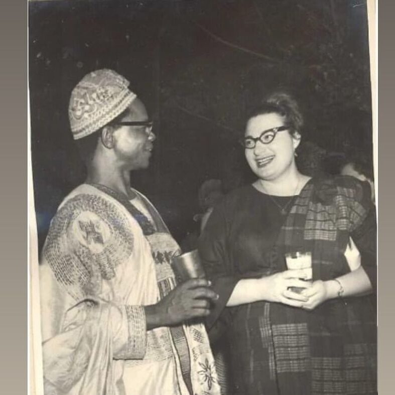 mini_magick20241029-42077-j33dwf