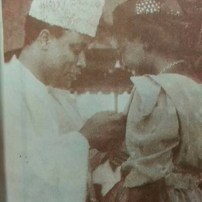 mini_magick20241029-42724-x35zgo