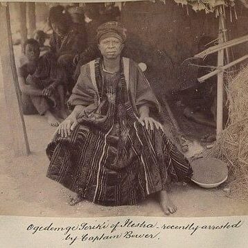 mini_magick20241031-20414-8w7h7f