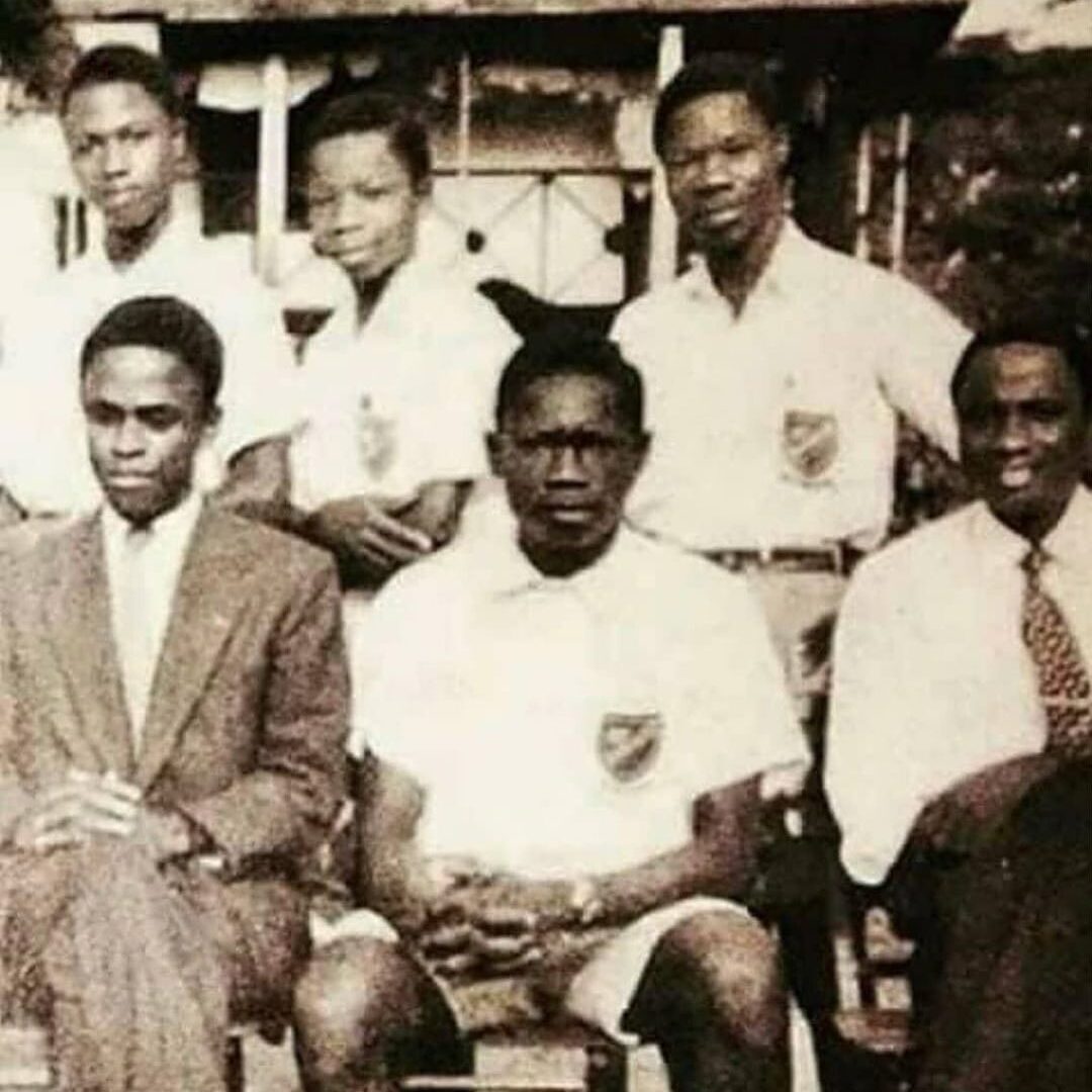 mini_magick20241031-20858-9ly4jc