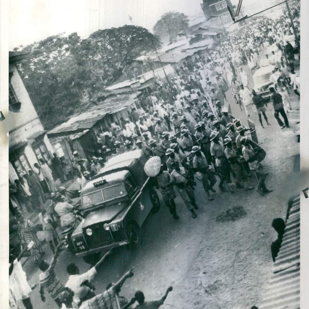 306524720_518318256963261_2783982276746485508_n