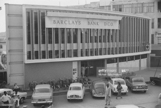 Snapinsta.app_468222825_1249043122812519_8690090803380550503_n_1080