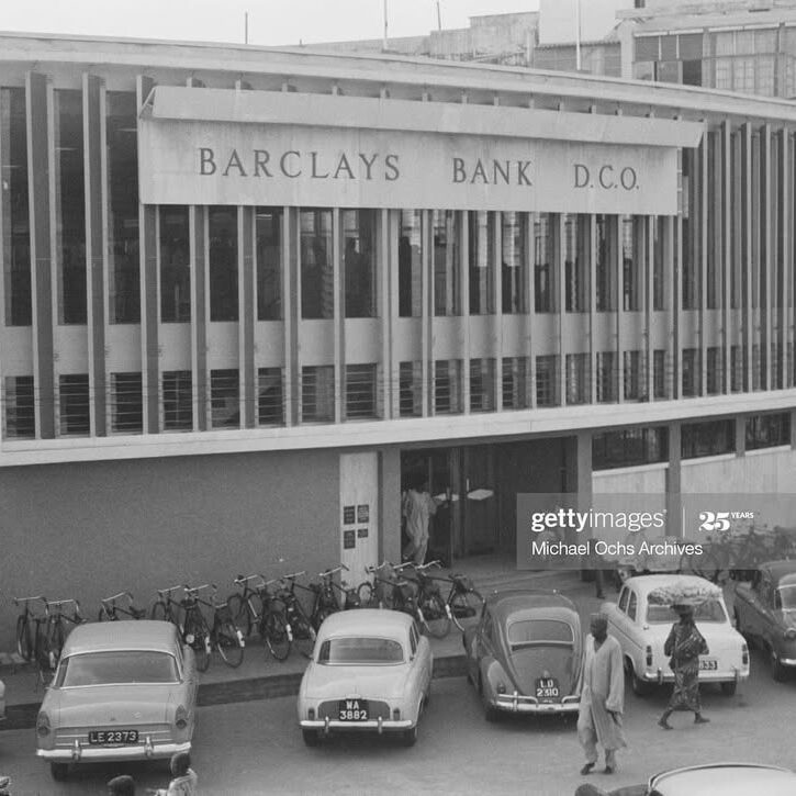 Snapinsta.app_468222825_1249043122812519_8690090803380550503_n_1080