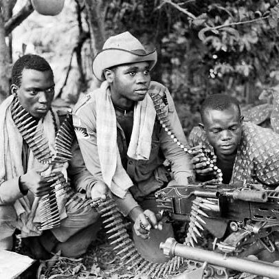 Snapinsta.app_468319399_1975914439577741_1272823432205748577_n_1080