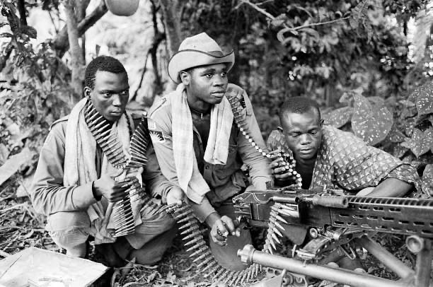 Snapinsta.app_468319399_1975914439577741_1272823432205748577_n_1080