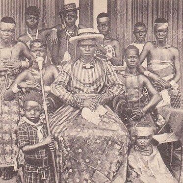 Snapinsta.app_468492605_985448880291774_1643179528288069137_n_1080