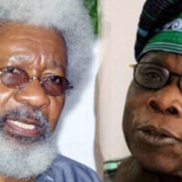 Soyinka-and-Obasanjo-e1530820049652