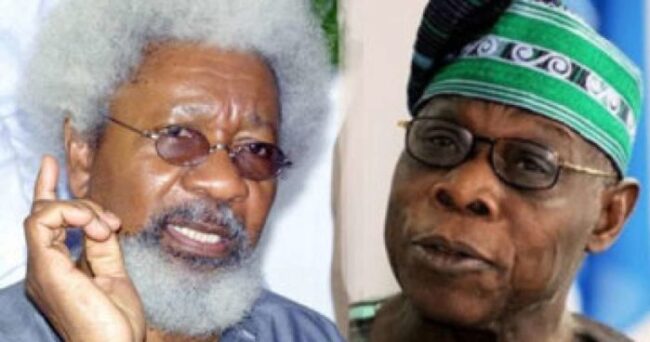 Soyinka-and-Obasanjo-e1530820049652