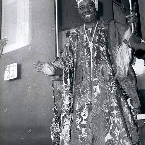 mini_magick20241102-16803-ym9d45