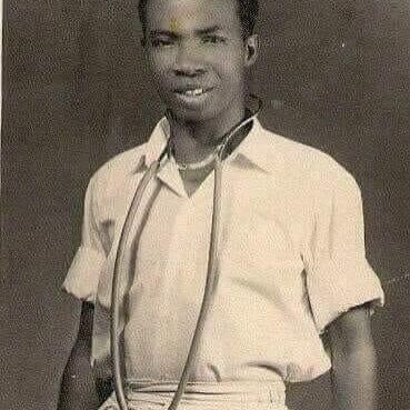 mini_magick20241106-12897-d1fpoc