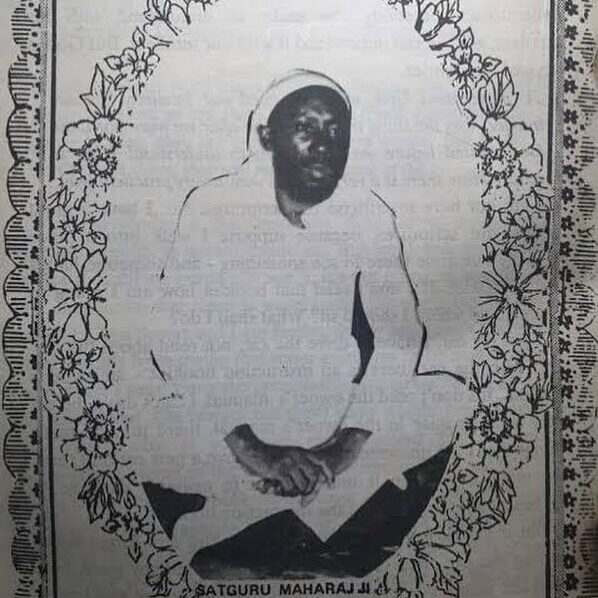 mini_magick20241106-12897-i2r990