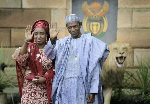 mini_magick20241113-35250-2e1w1n