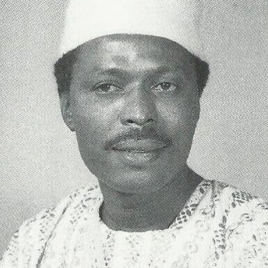 mini_magick20241113-35866-brbfrp