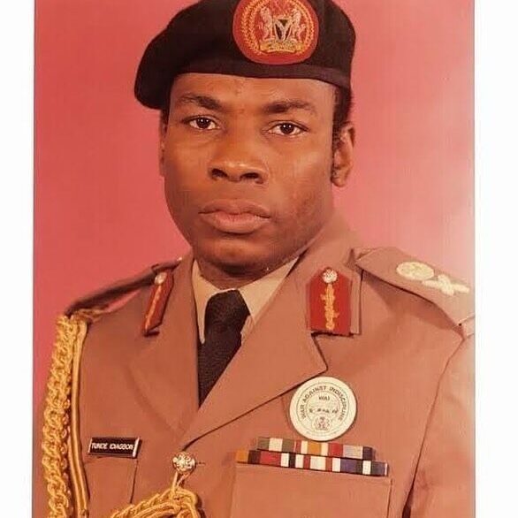 mini_magick20241113-35866-g8afsv