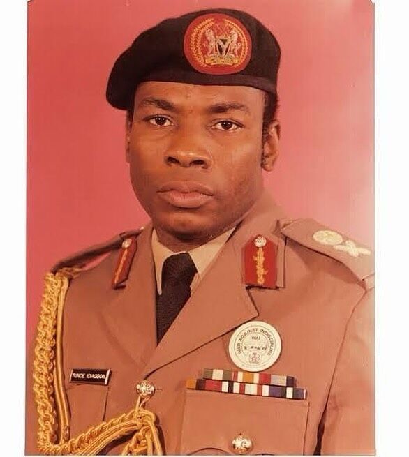 mini_magick20241113-35866-g8afsv