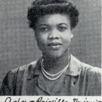 mini_magick20241113-36211-s14u3x