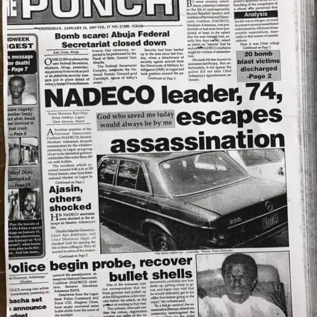 mini_magick20241116-45095-9pbfh7