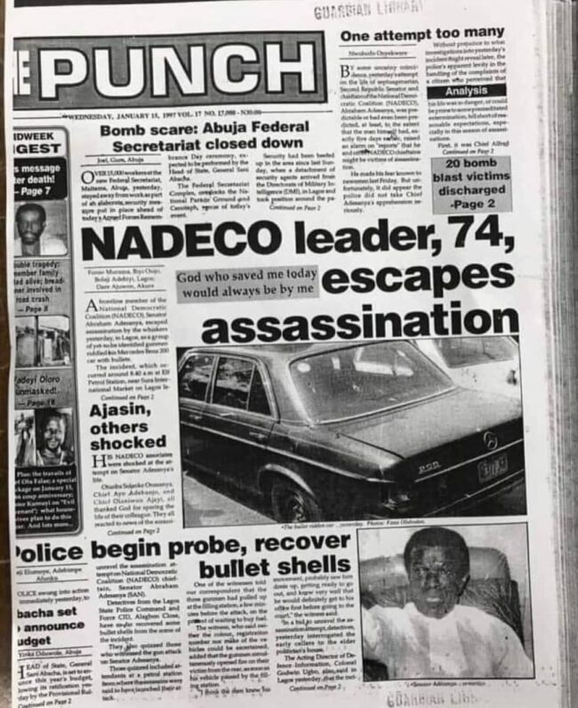 mini_magick20241116-45095-9pbfh7