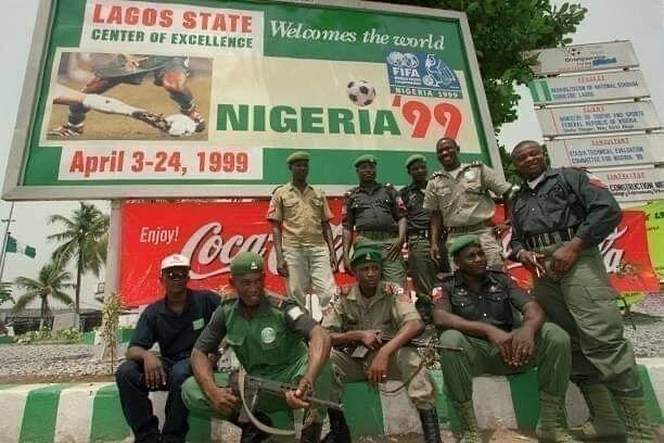 mini_magick20241116-45392-3mh876