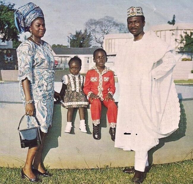 mini_magick20241116-46058-9v6kwt