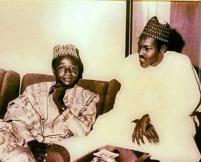 mini_magick20241116-46058-regtjp