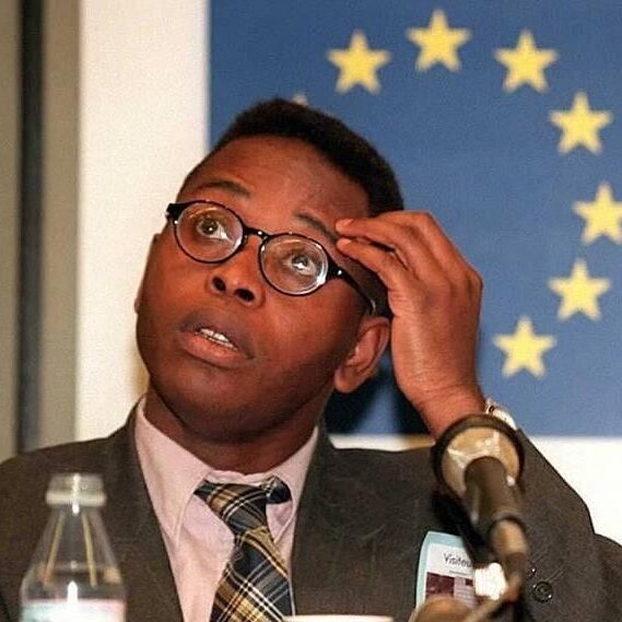 mini_magick20241119-3900-pi1vqy