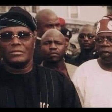 mini_magick20241121-34000-b12ax3