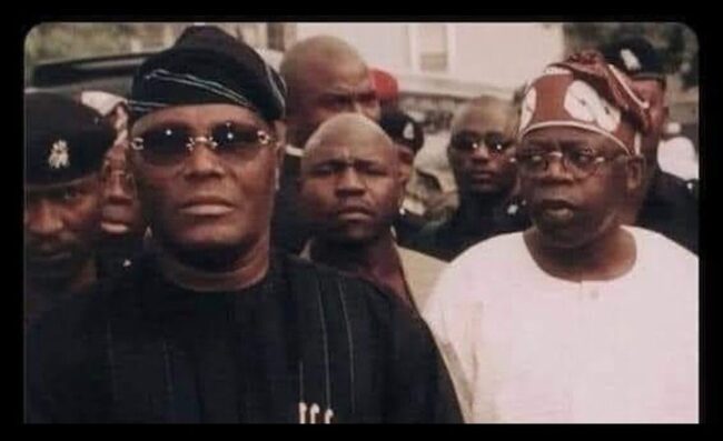 mini_magick20241121-34000-b12ax3