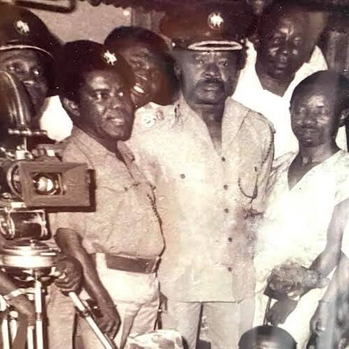 mini_magick20241121-34000-r49joc (1)