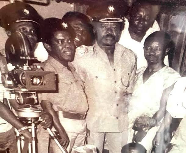 mini_magick20241121-34000-r49joc (1)