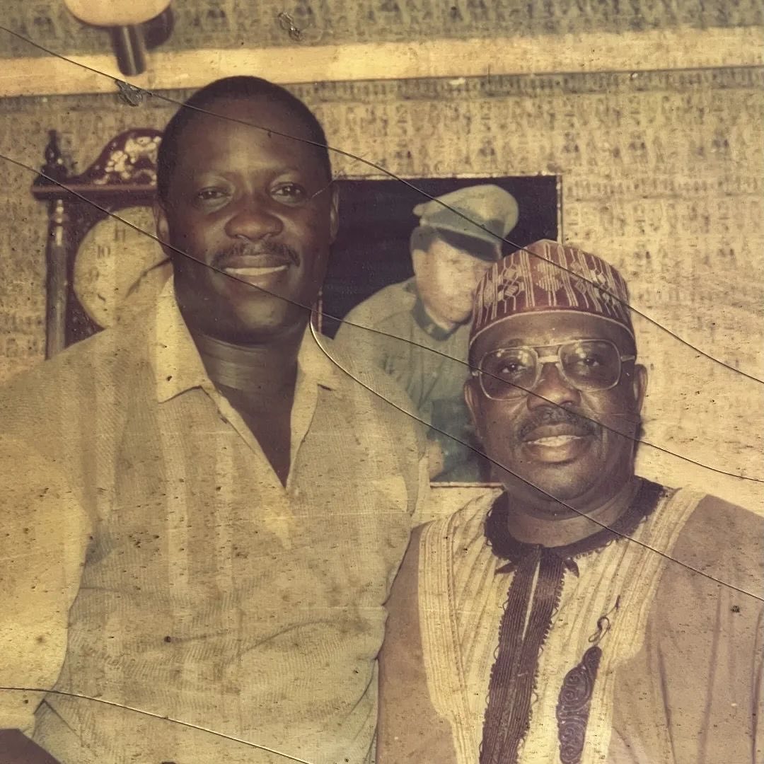 Snapinsta.app_469297058_591252056605721_4652914212048945448_n_1080